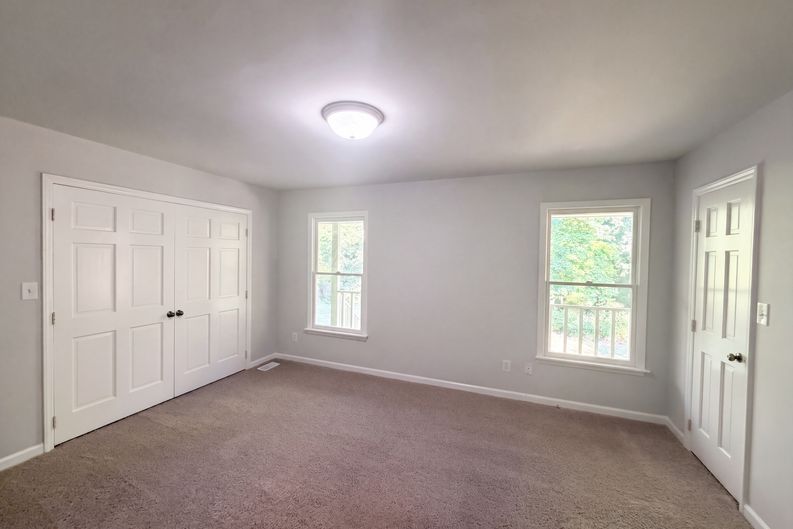 Photo 4 of 21 of 104 Rocktree Ct, Fuquay Varina, NC
