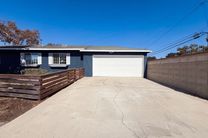 Photo 29 of 31 of 14945 Dunton Dr, Whittier, CA