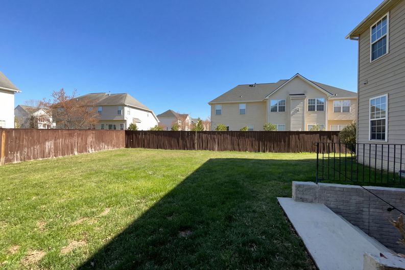 Photo 30 of 46 of 14214 Cold Harbour Dr, Accokeek, MD