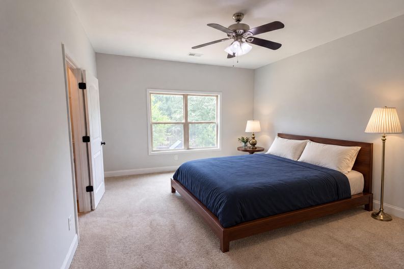 Photo 19 of 33 of 248 Colfax Dr, Boiling Springs, SC