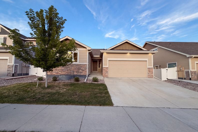 Photo 28 of 44 of 1704 102nd Ave, Greeley, CO