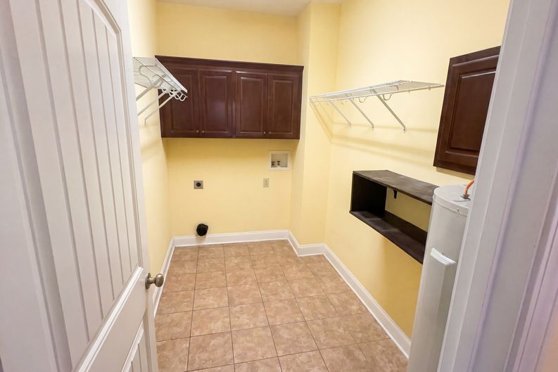 Photo 17 of 20 of 109 Corene Ave, Glennville, GA
