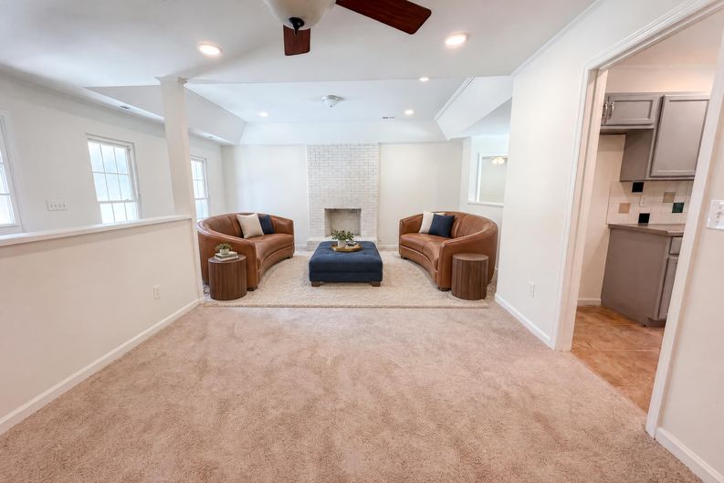 Photo 7 of 22 of 300 Indigo Rd, Goose Creek, SC
