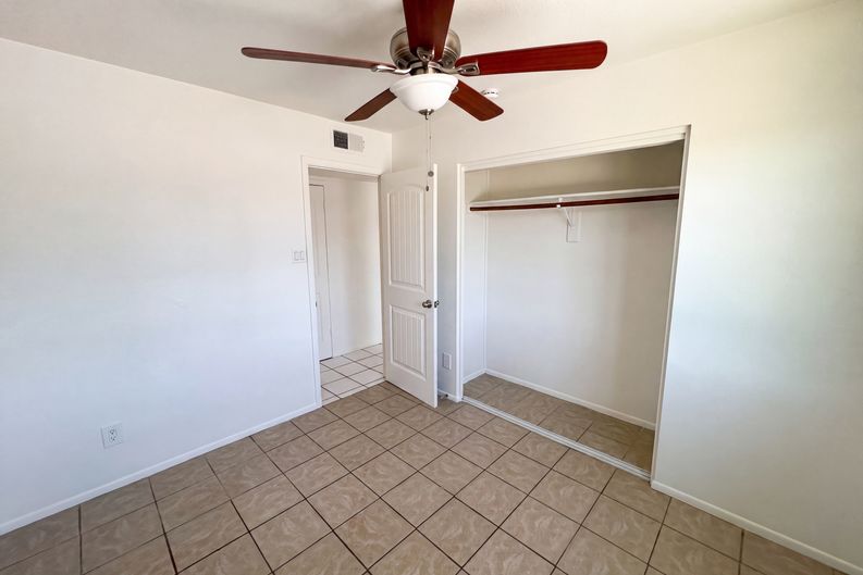 Photo 14 of 20 of 14838 N 33rd Dr, Phoenix, AZ