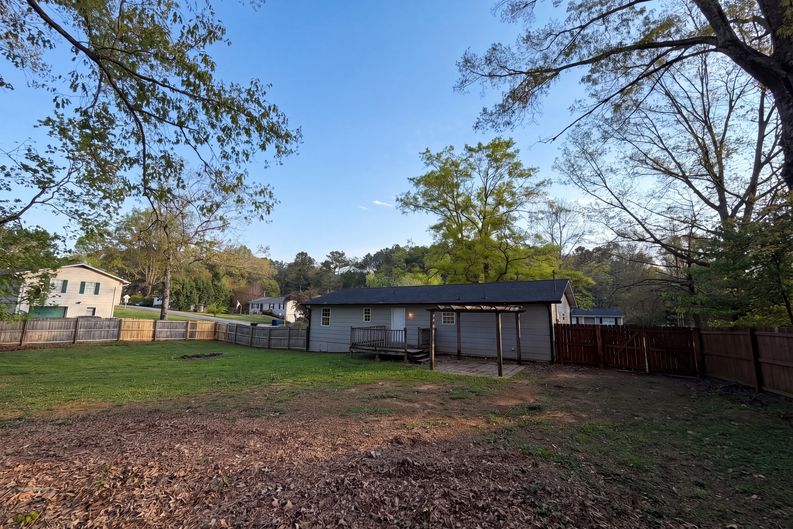 Photo 5 of 23 of 144 Green Shadow Rd SE, Cleveland, TN