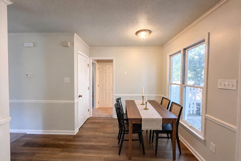 Photo 10 of 19 of 2338 Hillandale Rd, Durham, NC