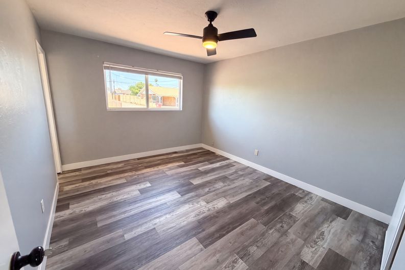Photo 18 of 25 of 7329 E Lewis Ave, Scottsdale, AZ