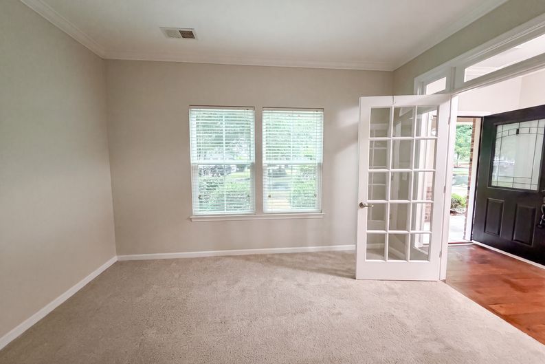 Photo 9 of 19 of 5101 Saint Clair St, Fort Mill, SC