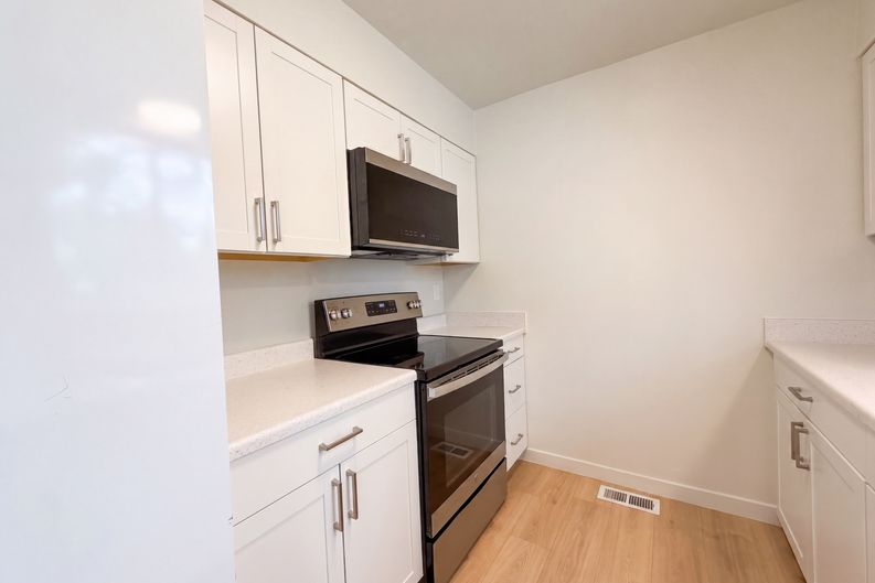 Photo 9 of 47 of 7715 4th St, Wellington, CO