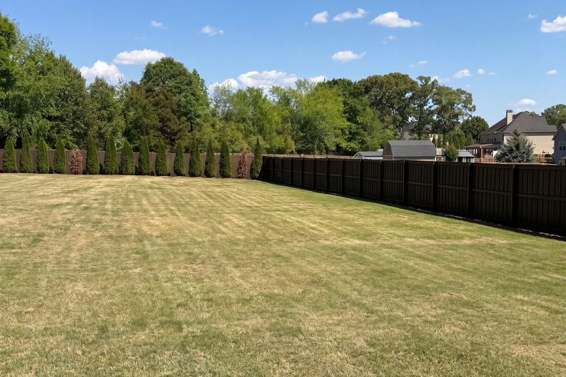 Photo 42 of 47 of 2144 Airline Rd, McDonough, GA