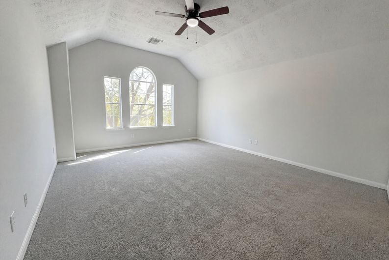 Photo 20 of 22 of 12111 Virline Ln, Houston, TX