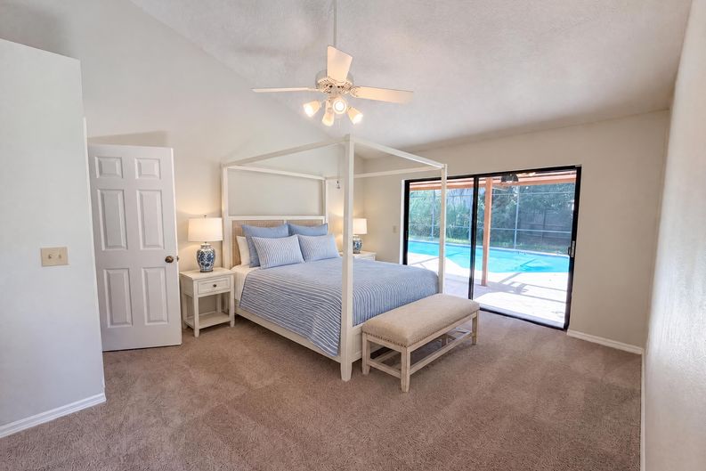 Photo 4 of 19 of 332 Sprucewood Rd, Lake Mary, FL