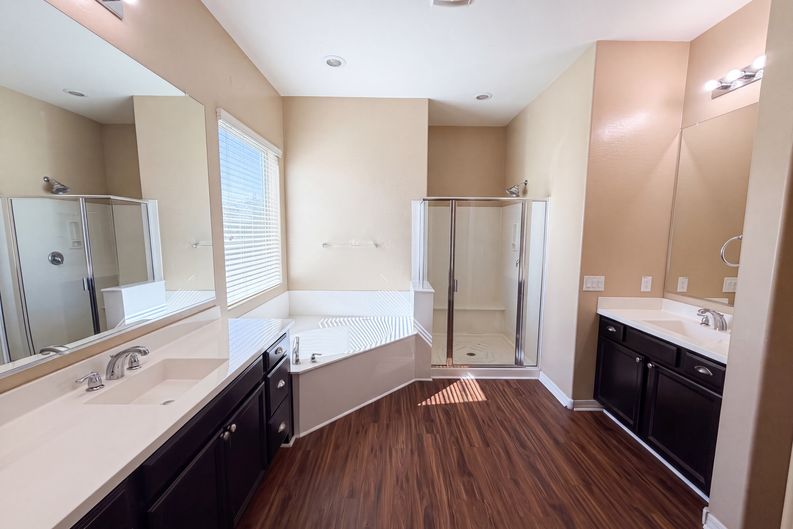 Photo 28 of 39 of 18136 W Devonshire Ave, Goodyear, AZ