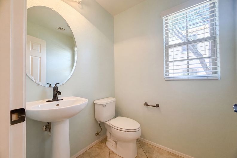 Photo 11 of 18 of 2784 E Megan St, Gilbert, AZ