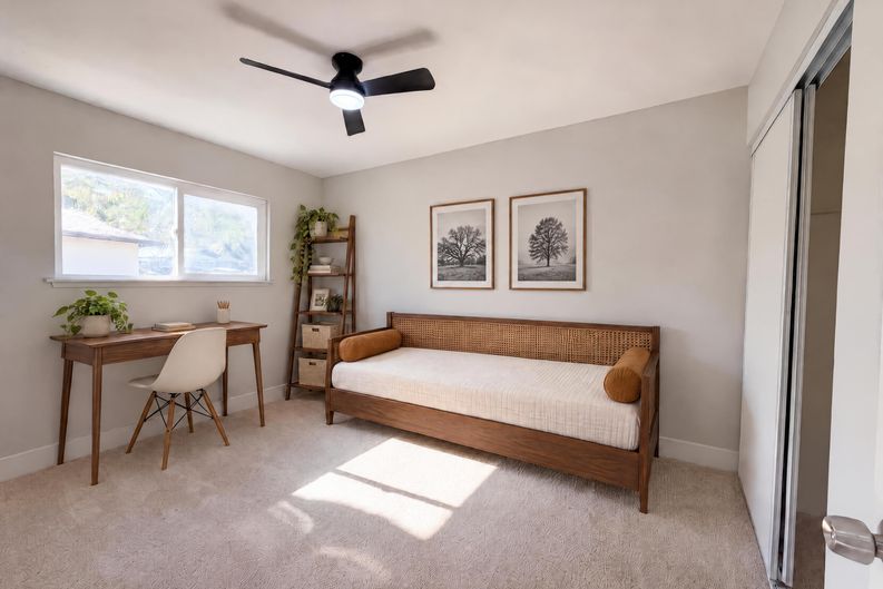 Photo 4 of 25 of 14602 Rosecourt Dr, Canyon Country, CA