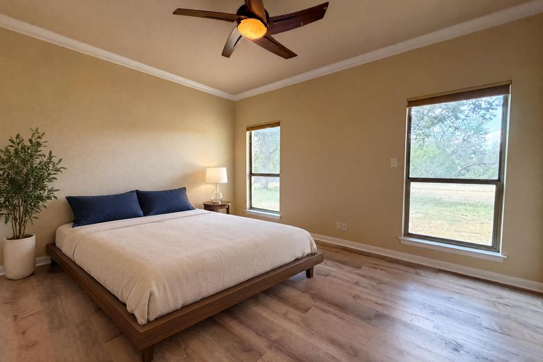 Photo 13 of 23 of 197 Vintage Ranch Cir, La Vernia, TX
