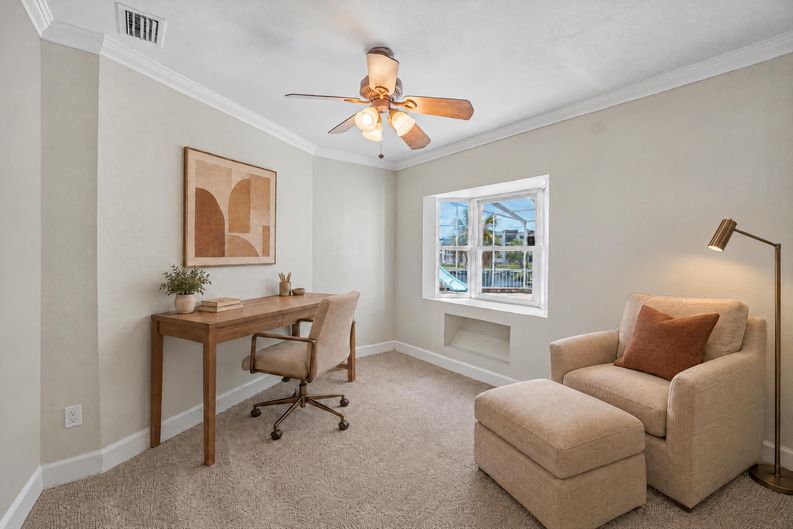 Photo 49 of 63 of 5609 Executive Dr, New Port Richey, FL