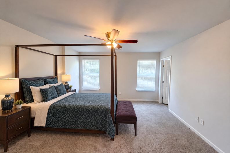 Photo 15 of 21 of 104 Sylvan Oak Way, Simpsonville, SC
