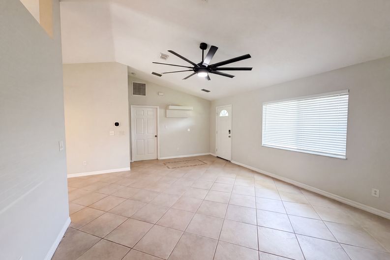 Photo 6 of 18 of 1719 Needle Palm Dr, Edgewater, FL