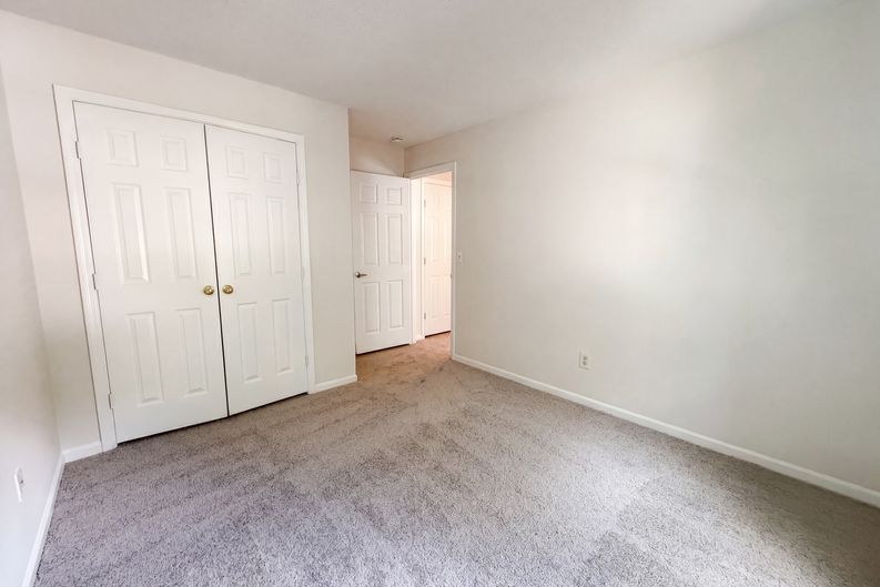 Photo 17 of 22 of 133 Danzid Dr, Summerville, SC