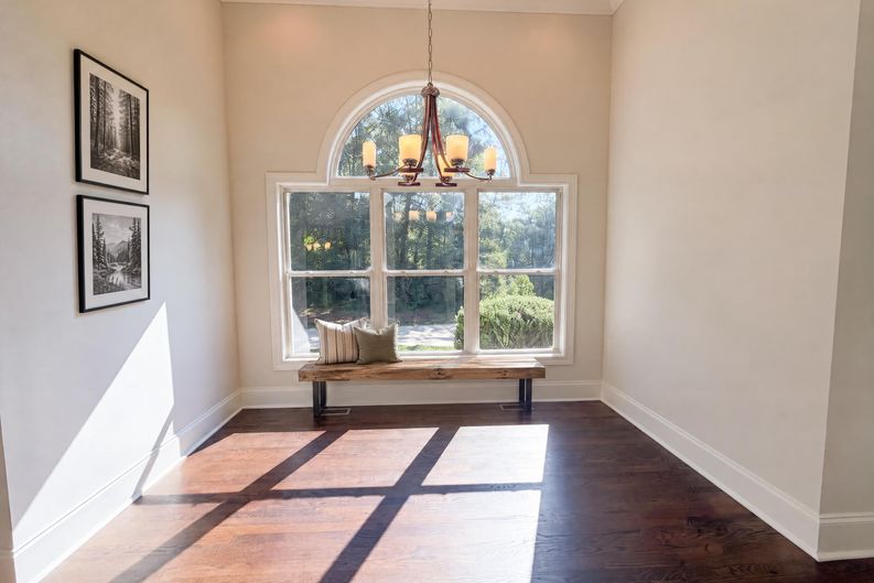 Photo 9 of 27 of 502 Live Oaks Ct, Fort Mill, SC