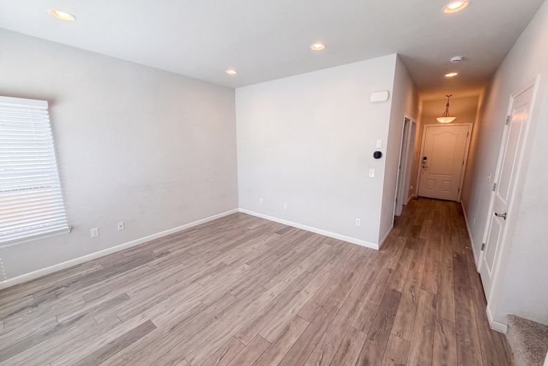 Photo 8 of 34 of 7907 Florado St, Denver, CO