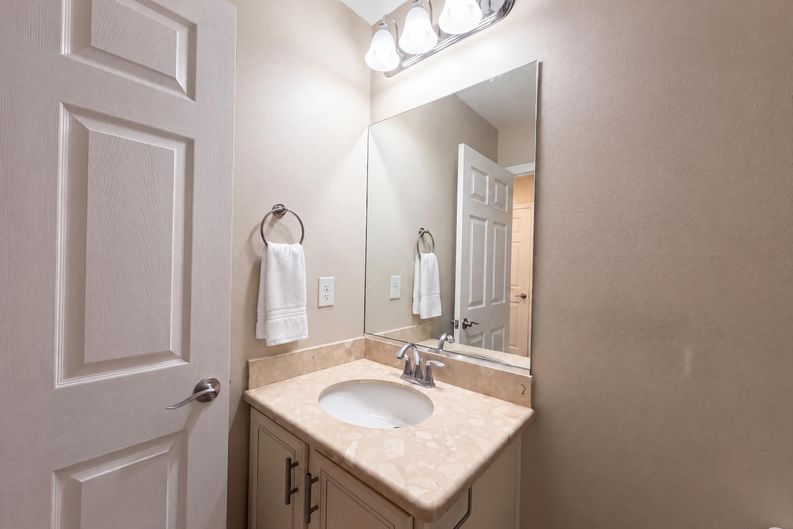 Photo 21 of 36 of 120 Prestwick Grande Dr, Daytona Beach, FL
