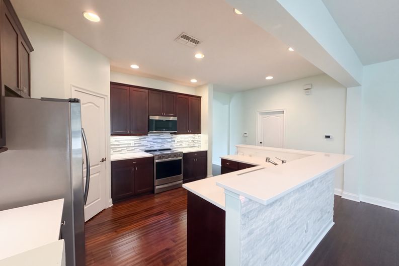 Photo 12 of 48 of 7271 Londale Blvd, Windermere, FL
