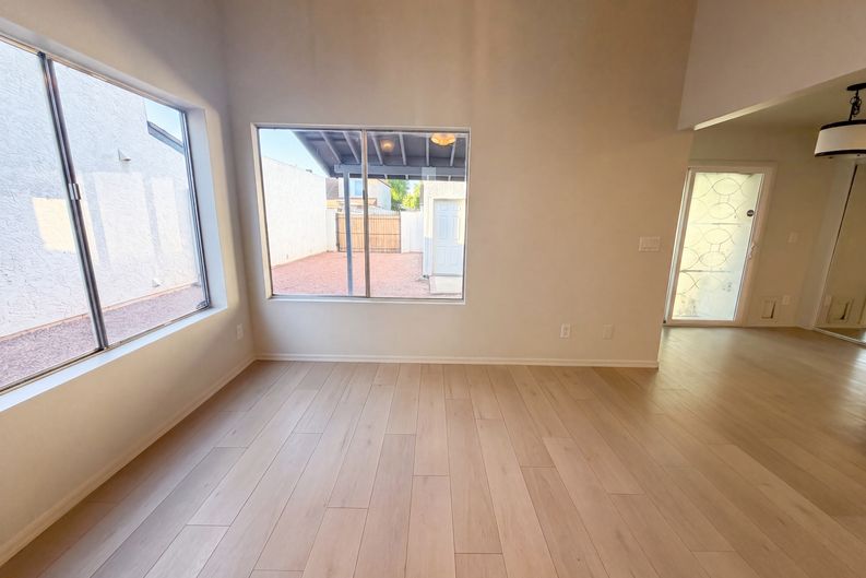 Photo 7 of 30 of 6723 W Aire Libre Ave, Peoria, AZ