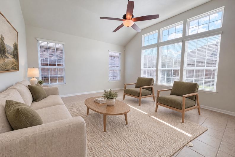 Photo 3 of 23 of 26339 Riley Glen Dr, Richmond, TX