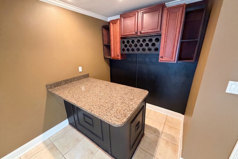 Photo 54 of 71 of 3250 Camellia Ln, Suwanee, GA