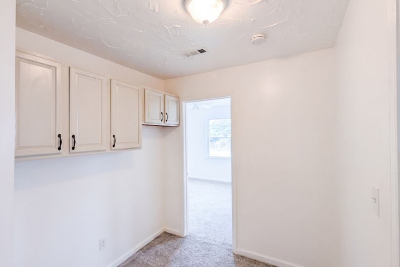 Photo 15 of 19 of 12722 Emery Ave, Cleveland, OH