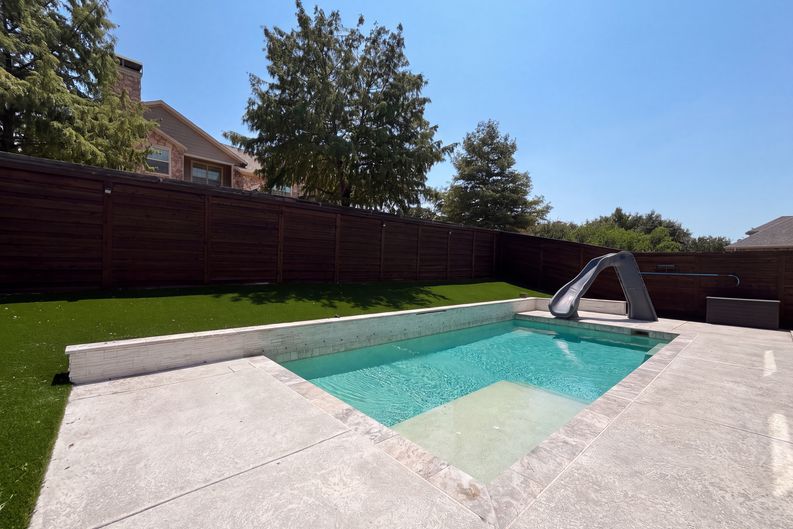 Photo 24 of 27 of 106 Forestview Rd, Hickory Creek, TX