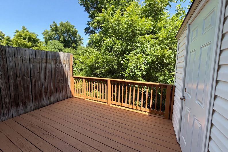 Photo 20 of 23 of 5170 Hickory Hollow Pkwy, Antioch, TN