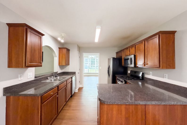 Photo 21 of 32 of 4468 Karron Dr, Powder Springs, GA