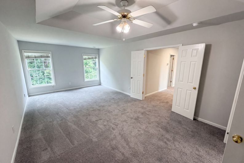 Photo 22 of 30 of 11528 Erwin Ridge Ave, Charlotte, NC