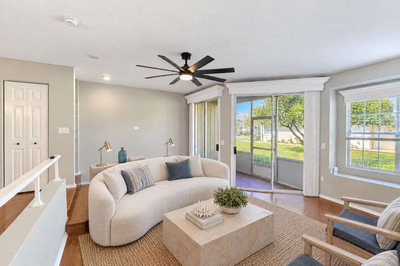 Photo 7 of 19 of 638 Maple Oak Cir, Altamonte Springs, FL