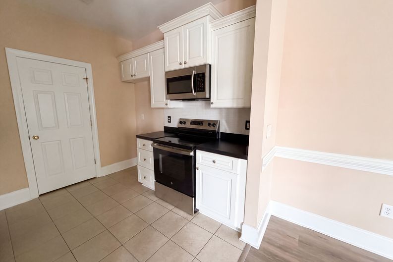 Photo 7 of 20 of 108 Cart Way, Blythewood, SC