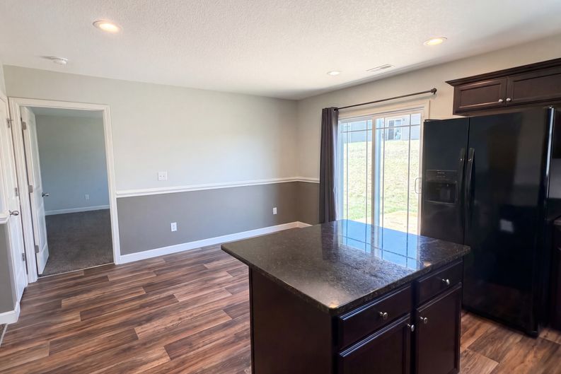 Photo 8 of 19 of 282 Highland Springs Loop, Inman, SC