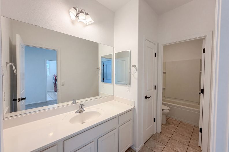 Photo 22 of 38 of 21276 W Berkeley Rd, Buckeye, AZ