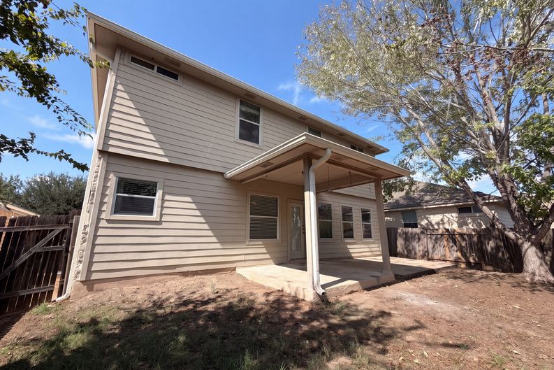 Photo 34 of 36 of 12016 Timber Heights Dr, Austin, TX