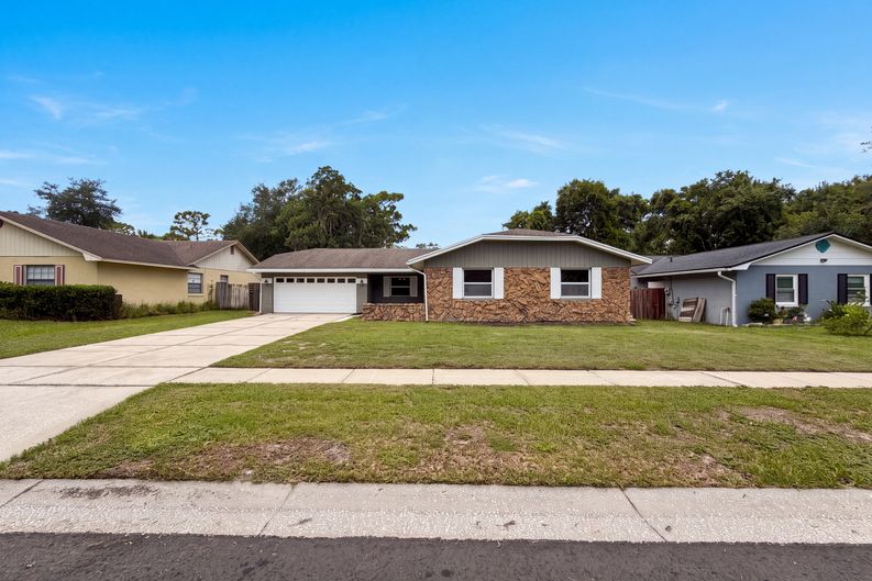 Photo 25 of 29 of 963 Sequoia Dr, Winter Springs, FL