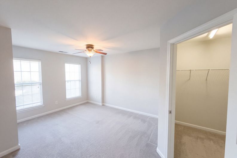 Photo 13 of 20 of 9429 Shumacher Ave NW, Concord, NC