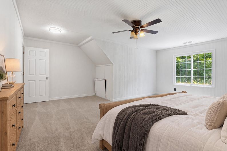 Photo 19 of 42 of 249 Serenoa Dr, Canton, GA