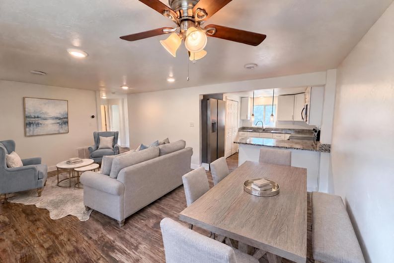 Photo 8 of 17 of 1346 Harrop St, Ogden, UT