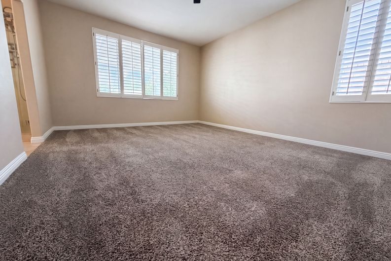 Photo 16 of 33 of 7102 Breno Pl, Rancho Cucamonga, CA