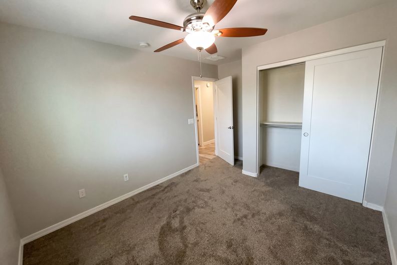 Photo 27 of 31 of 1099 E Sourwood Dr, Gilbert, AZ
