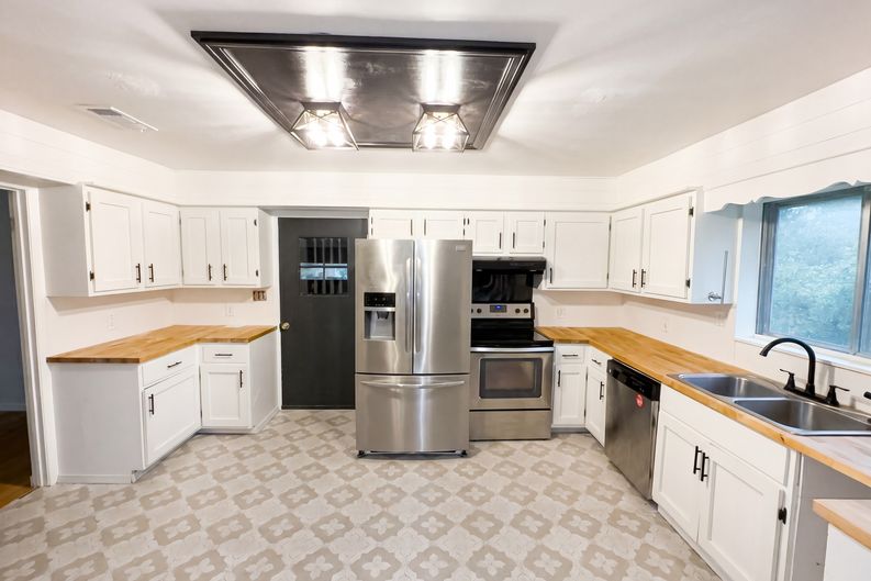 Photo 6 of 24 of 502 Bradley Ave, Bay Minette, AL