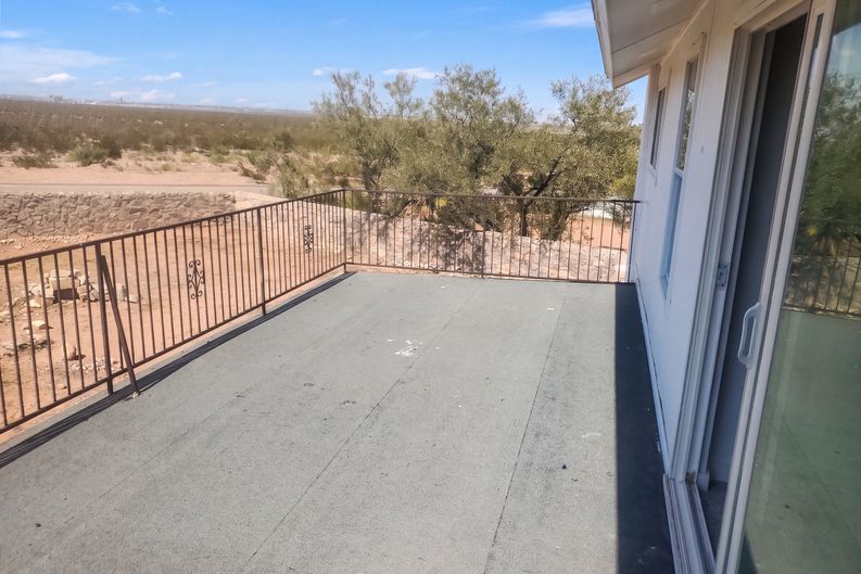 Photo 37 of 39 of 4601 Loma Linda Cir, El Paso, TX