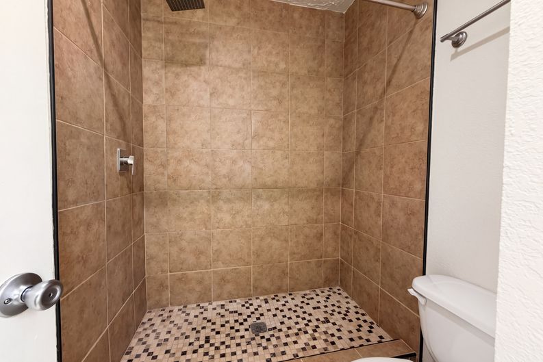 Photo 14 of 17 of 6315 Welles Fawn Cir, San Antonio, TX